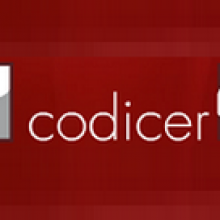 Codicer95