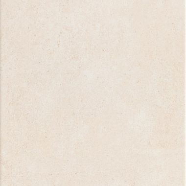 Плитка керамическая напольная LEITHA-H/5/R 44,7x44,7