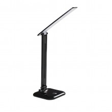 Настольная лампа для рабочего стола Kanlux DOSAN II LED B 26695