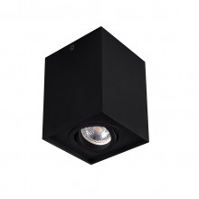 Накладной точечный светильник Kanlux GORD DLP 50-B 25471