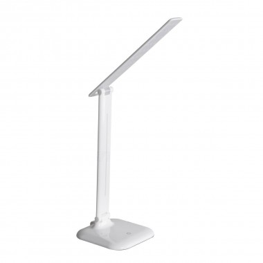 Настольная лампа для рабочего стола Kanlux DOSAN II LED W 26694