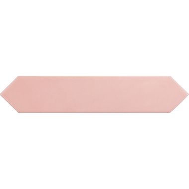 Плитка 25823 Arrow Blush Pink 5x25