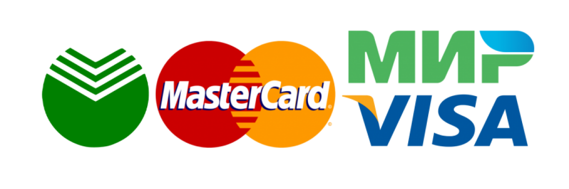 Оплатить картой виза. Логотипы карт оплаты. Логотипы банковских карт. Логотипы платежных систем. Логотипы кредитных карт.